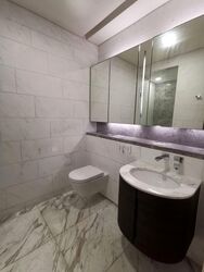 Duo Residences (D7), Apartment #597102971